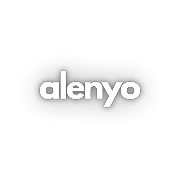 alenyo.com